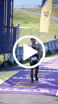 BIB:  <button type="button" onclick="openModal(27220886)" class="btn btn-primary btn-sm float-right" data-toggle="modal" data-target=".modal-high-quality">
                <i class="fa fa-download"></i> Download
                </button>